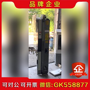 ABB变频器ACS880-04-65A-5 议价