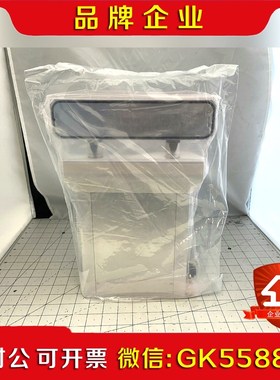 SMC门阀 XGT2-30-1A-X5S一只 议价