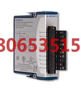 NI-9222/9223/9225/9226/922