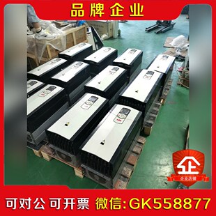 ABB变频器ACS880系列 议价