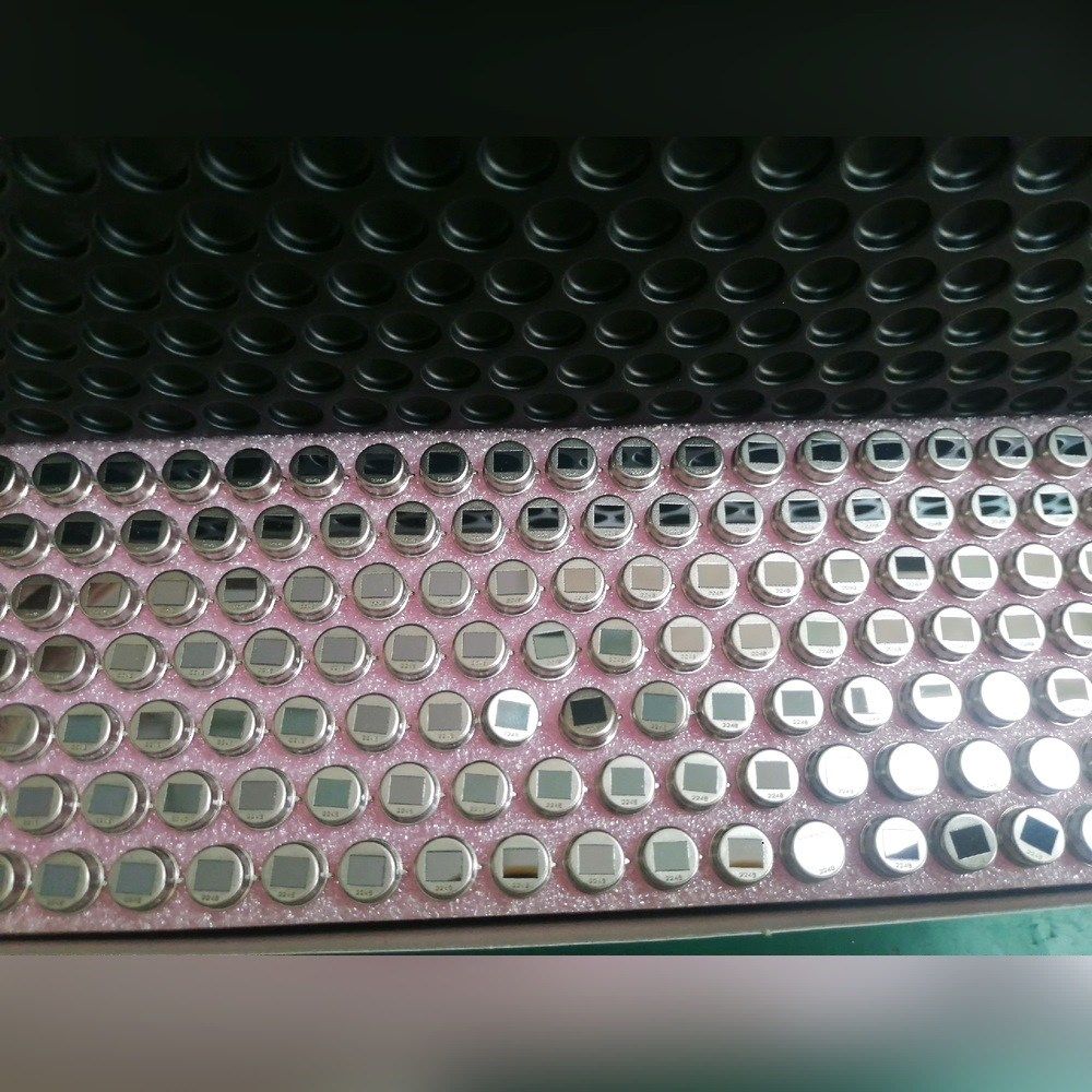 nippon光学运动传感器 IR-78-SLM-P2(无源红 议价