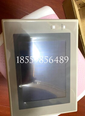 触摸屏NT31C-ST143-V3 议价