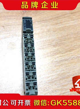 充新B+R贝加莱PLC模块X20PS9400 议价