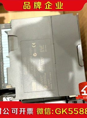 6ES715-2AH14-0AB0 议价