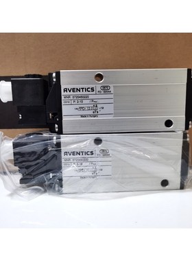 安沃驰Aventics电磁阀5725450220、57245 议价