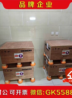 6SL52-1AG7-4FA1原装1 议价