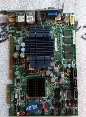 IEI威强PICOe-PV-N4551-R11R10 PI 议价