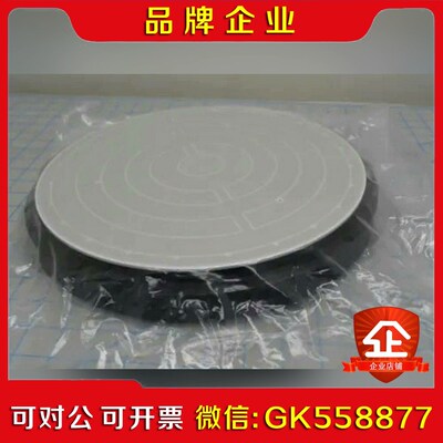 LAM 839-019080-608 ESC卡盘 4区可调 议价