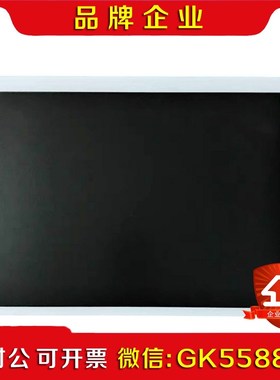 6AV6 545-0DA10-0AX0专用液晶  MP 议价