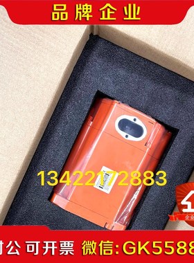 ABB机器人一轴电机HAC15879-2 议价
