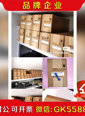 贝加莱伺服电机 8LVA.B1015D000-0 未 议价