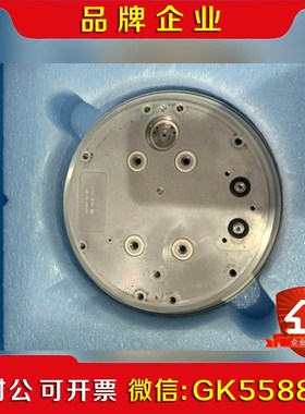 AMAT应用材料 0040-18219 议价