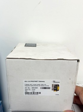 B+W模块BWU2828原装… 议价