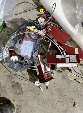 HORIBA IV-2410AV-02H 注射阀 不包好 议价