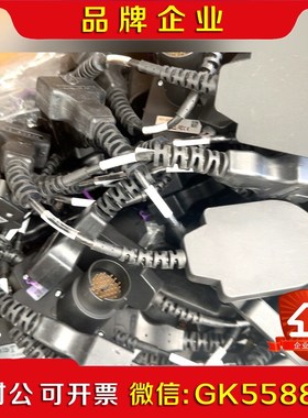 奔驰检测线 bosh 数量多议价