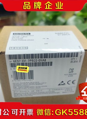 6ES721-7PB22-0XA8 6ES7 21-7议价