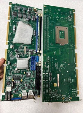 艾讯SHB130 REVA2-RC 成色9.5新 议价