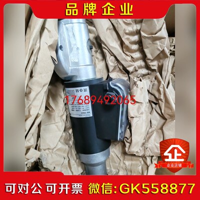 MB 7LW3烧嘴热风助燃器 德国KromSchroder霍 议价