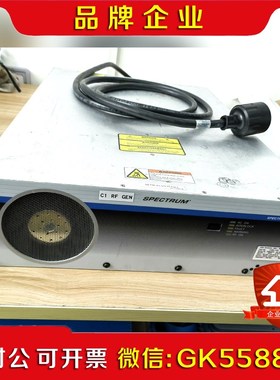 MKS B-5002-11051 一台B-5002-0 议价