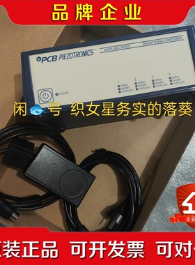 482C15 美国PCB实物如图所示488B04线 议价