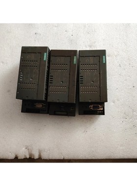 6ES7133-1BL11-0XB0 ET200-S 议价