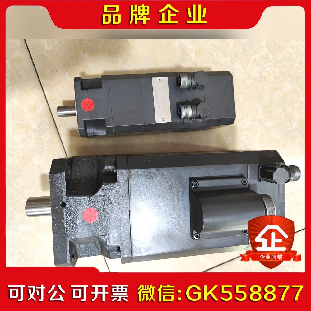 1FT6084-8AH71-3AL0-z1FT6041-4 议价
