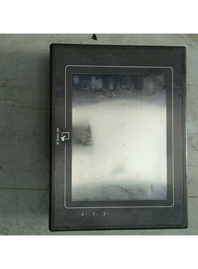 威纶触摸屏MT510 CV 4WV有需 议价