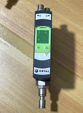 COVAL LEMAX+真空发生器 LEMAX90X25VC 议价