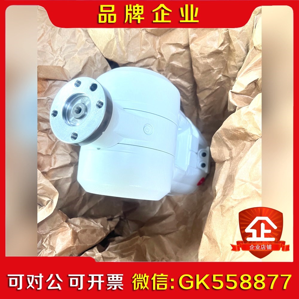 IRB1410ABB机器人1410手腕 议价