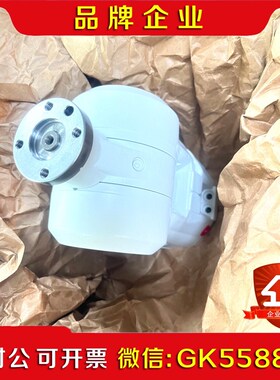 IRB1410ABB机器人1410手腕 议价