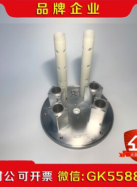 AMAT 应用材料 0040-61049 议价