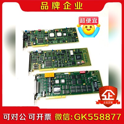 德国SAM船舶电子 SAM Electronics 控制板 议价