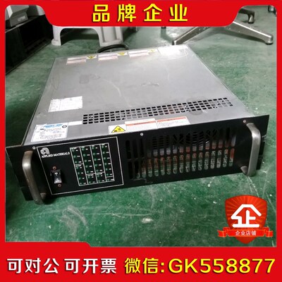 APPLIED MATERIALS SP664 现货实拍 议 议价