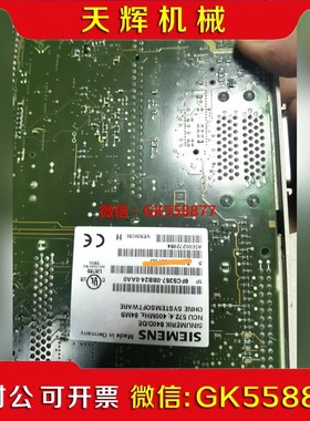 【议价】ncu572.46fc557-0bb24-0aa0议价