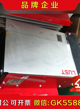 VF1410LC13S35PT1路斯特驱动器 议价