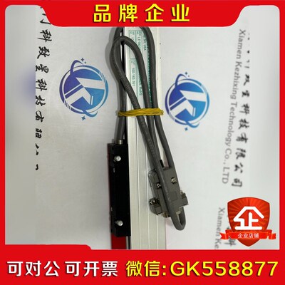 GURLEY Precition Instruments 5 议价