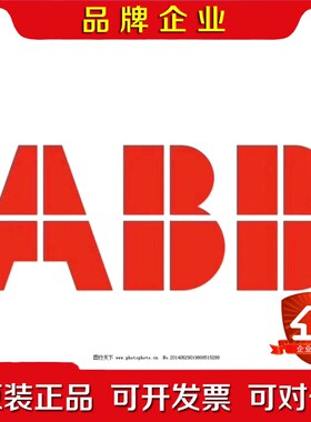 3BHE023784R1032 PP D113 B01-10 议价