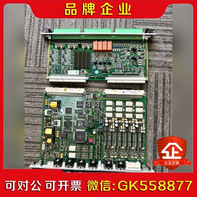 韦伯瑞华VIBRO METER 模块 VM600 IOC4T 议价