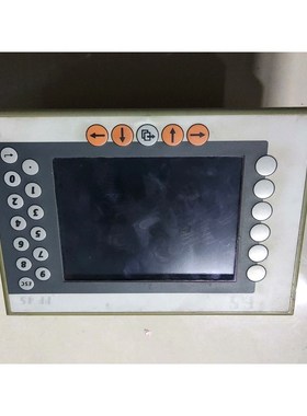 贝加莱4PP045.0571-L42原装现货功能包好 议价