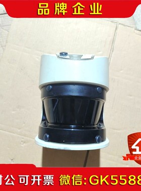 SICK西克激光扫描仪 LMS511-10100实物图拍 议价