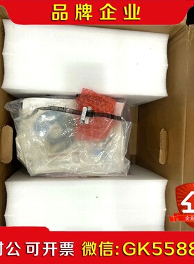 AE ADVANCED ENERGY 3156115-205 议价