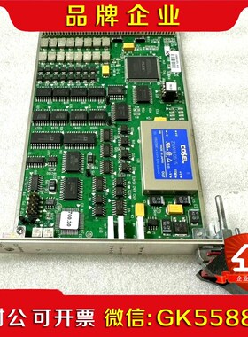 AMAT应用材料 0190-22976 议价