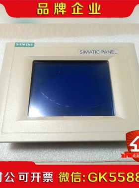 6AV6 545-0BA15-2XA0议价