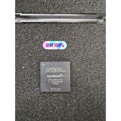 Altera FPGA EP1C20F400C6 议价