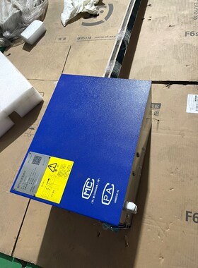 Janapo吉纳波烟气流速温度仪VPT511NF裸机没有 议价