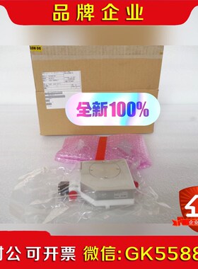 日本东京电子 TOKYO ELECTRON TEL 泵 光阻 议价