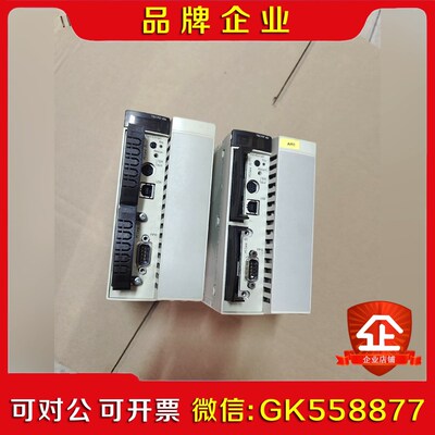 TSXP57454M橙色如图需要联系详谈价格好说低价 议价