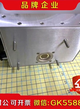 AMAT 0190-49006 COMET 20077916 议价