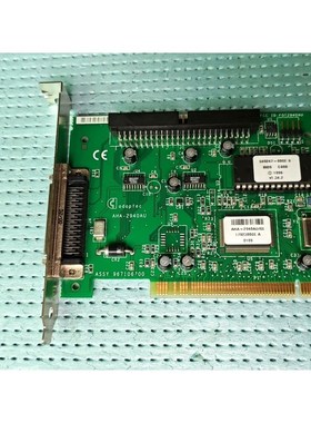 贝加莱9A0010.02 实物拍摄 99新 邮费到付 议价