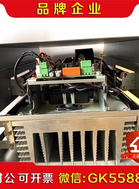 ABB NBRA-659C 工业备件拍前请联系 感 议价